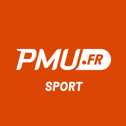 Logo PMU Sport