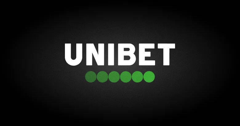 Logo Unibet France