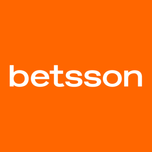 Logo Betsson France